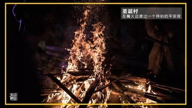 次元喵