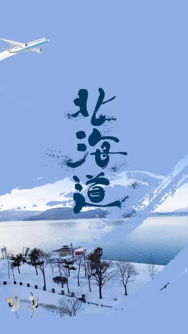 没有女朋友关心,好难受?-专业有问必答平台