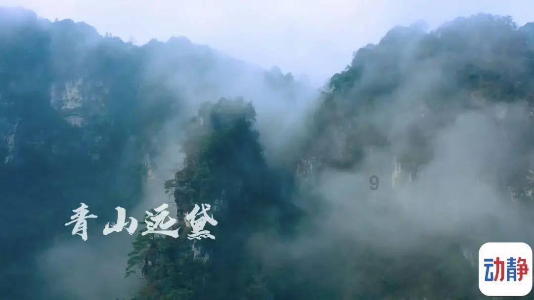 暗黑不朽九头蛇在哪里