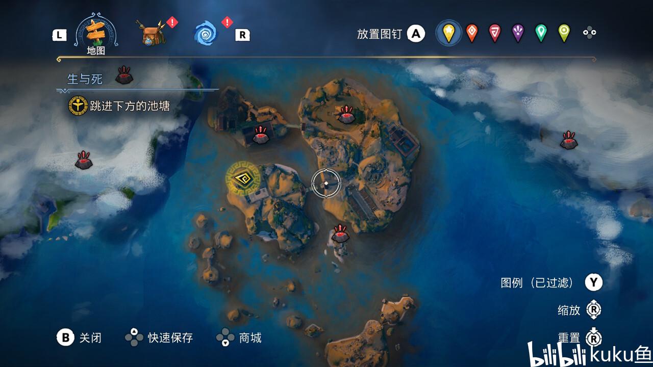 动物帮帮忙保卫家园