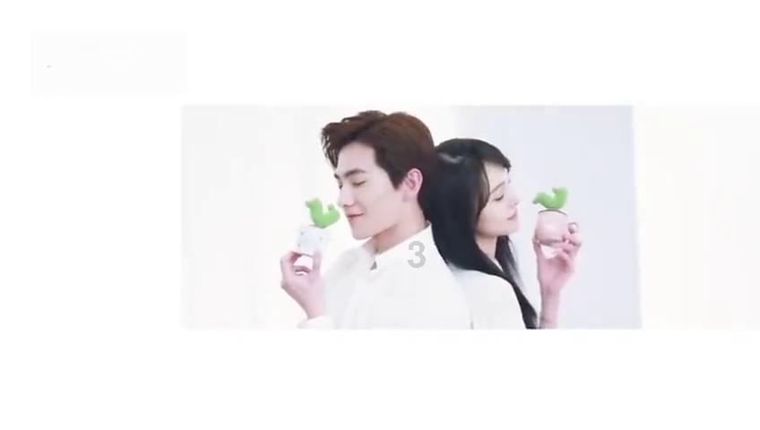 双眼无神演技僵硬,看了《仙剑4》中的毛晓慧,小龙女要被毁了