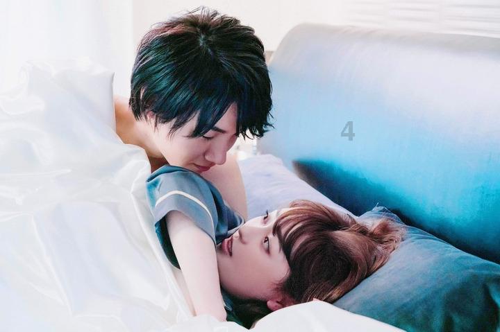 脑洞小老弟无实名认证