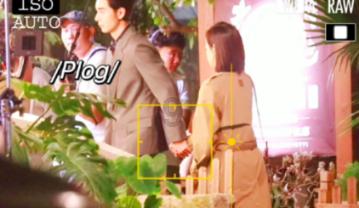 空调一会儿制热一会儿不制热怎么回事?