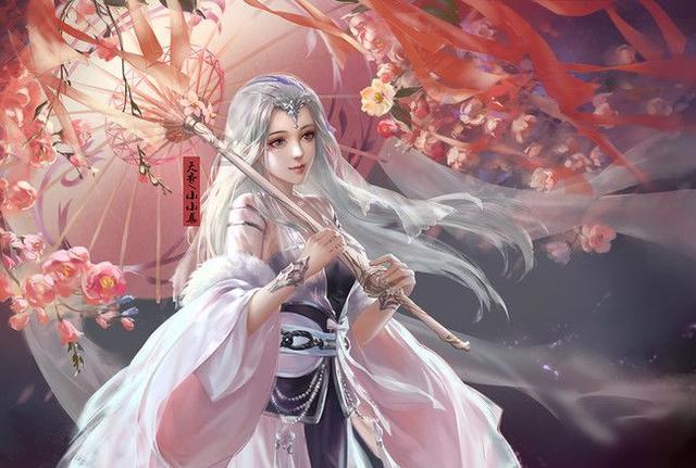 新春佳节本是同庆之日,刘禹锡写下千古名句,却令人惆怅千年