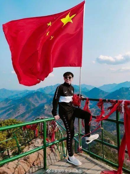 准高三学习表演还来得及吗?-专业问答网站