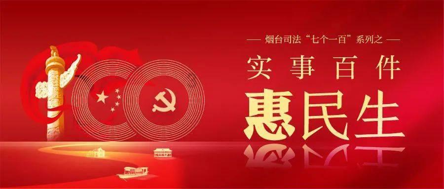 OPPO解决和诺基亚专利纠纷,海外市场放开手脚,2024或再上层楼