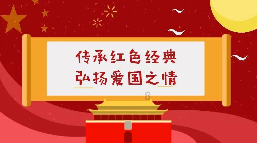 金价微跌,分析师:短期前景已经转为看跌