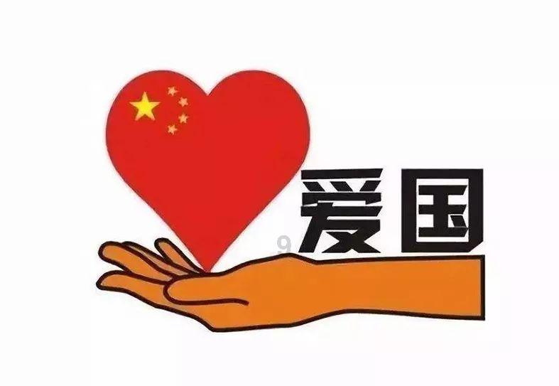 2y+3=11-6y．