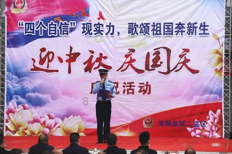 张宗昌的姨太太和自己副官幽会,被张堵在卧室,他的做法令人不解