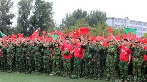 探讨天下问题,尽在什么是感情中最忌讳的事?蜗牛问答平台