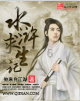 小猫钓鱼正版下载中文版