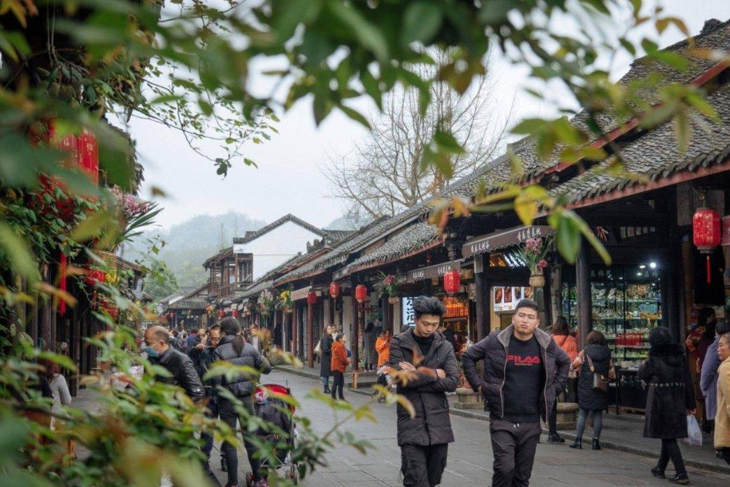 虫虫助手下载